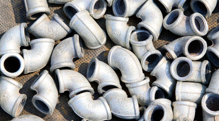 Expert new roof installation services in Blairsburg, IA